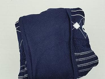 sweter basic damski: Kardigan damski, rozmiar 3XL — 6