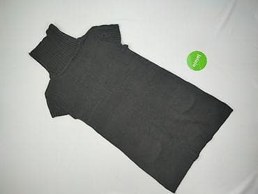 narzutki: Tunika damska, rozmiar M — 3