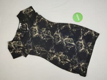 Sukienki: Olivia, Sukienka damska, rozmiar XL — 2