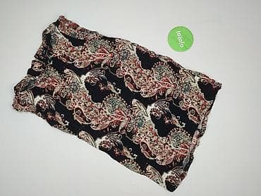 polar reserved: F&F, Bluzka damska, rozmiar M — 2