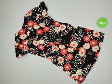 sklep zalando sukienki na wesele: Atmosphere, Sukienka damska, M — 3