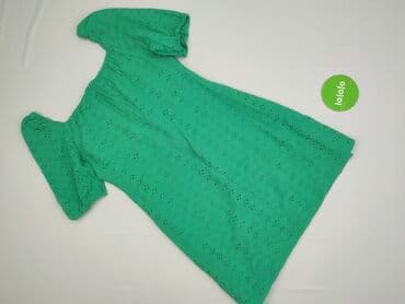 sukienki duże rozmiary dla puszystych na wesele: F&F, Sukienka damska, L — 3