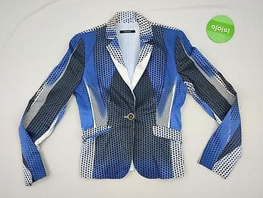 is markitop legit: Marynarka damska, rozmiar S — 2