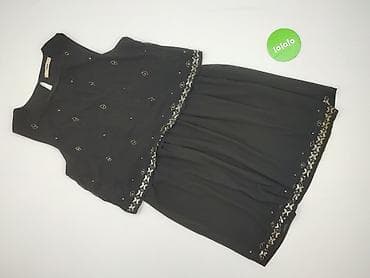 Sukienka damska, rozmiar L — 2