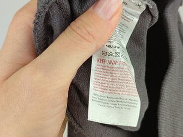 bintex rajstopy: Sweatpants, So cute, 1.5-2 years, 92, condition - Perfect — 5
