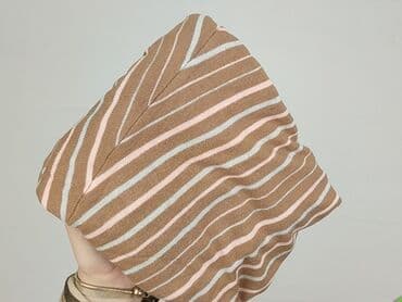 hello kitty sweter: Moodo, Sweter damski, XL — 6