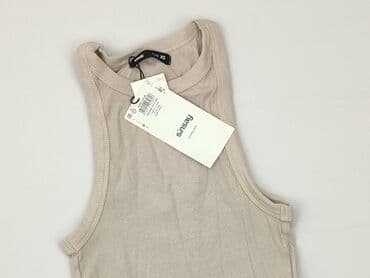 Sinsay, Women`s top, size XS at lalafo.pl Sinsay, Women`s top, size XS