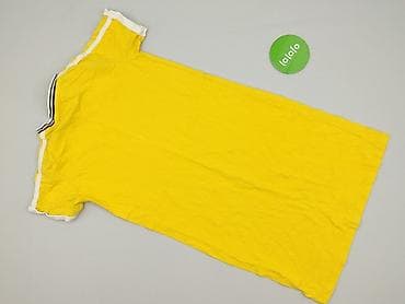 House, Sukienka damska, rozmiar XS — 3