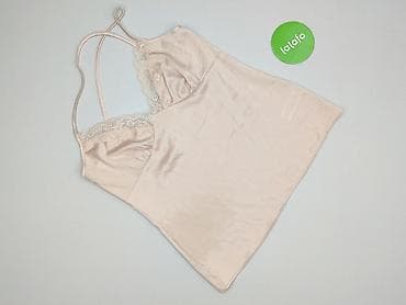 bielizn: Love To Lounge, Koszula nocna damska, rozmiar S — 2