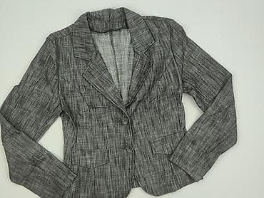 Marynarka damska, rozmiar S