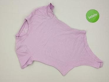 pull ane bear: Primark, Body damskie, rozmiar S — 2