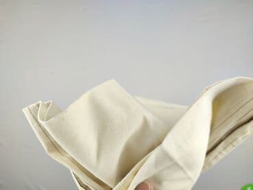 hm spodnie w paski: H&M, Spodnie materiałowe damskie, rozmiar S — 6