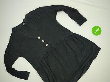 asos plus size pl: Asos, Sukienka damska, rozmiar L — 2