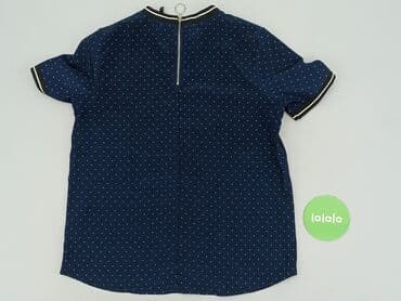 ewa minge sukienki letnie: Moodo, Women's blouse, size S (EU 36) — 3