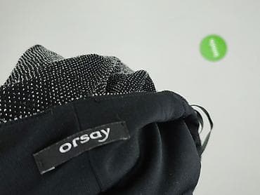 mohito collection: Orsay, Sukienka damska, rozmiar XS — 5