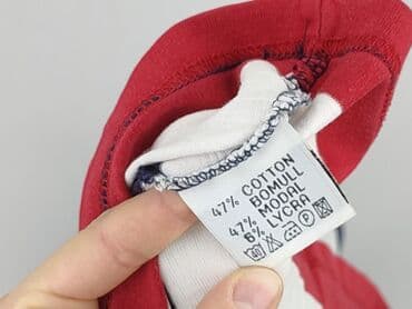 lidl koszulki polo: Polarn O. Pyret, Bluzka damska, rozmiar L — 5