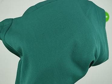 bluzy mohito: Mohito, Sukienka damska, rozmiar L — 5
