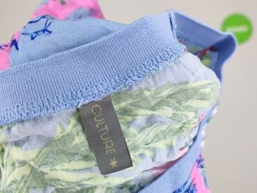 koszula hawajska c a: Culture, Bluzka damska, rozmiar M — 4