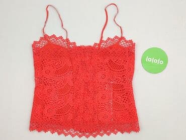 buty gumowe ccc: Top damski, rozmiar M — 3