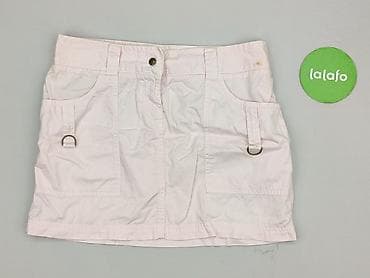 zara basic spódnice: United Colors of Benetton, Spódnica damska, rozmiar XL — 2