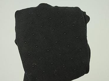 hause kurtki: Esmara, Sweter damski, rozmiar S — 8