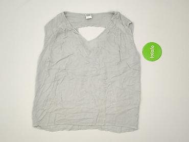 vero moda: Vero Moda, Top damski, rozmiar M — 2