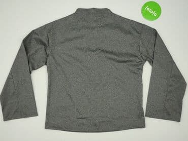 calvin klein performance t shirty: Bluza damska
, L — 2