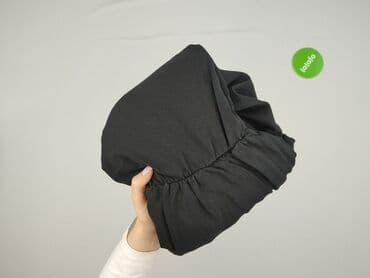 karkopl sukienki: Sukienka damska, rozmiar S — 5