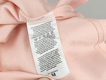 Woman, Women's blouse, size M — 5