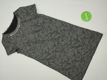 van graaf wyprzedaz: George, Sukienka damska, rozmiar M — 2