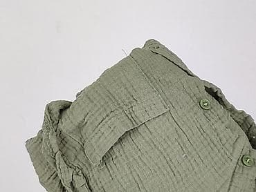 t shirty beagle: Koszula damska, rozmiar L — 5