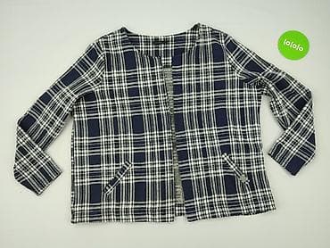 benotti clothes: Gina Benotti, Marynarka damska, rozmiar L — 2