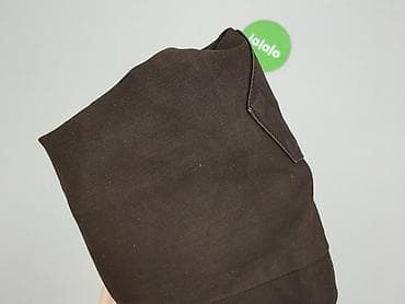 kozaki relaxy: Jeansy damskie, rozmiar L — 7