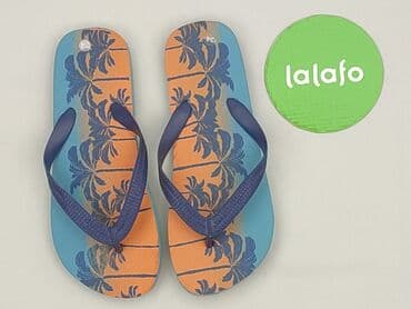 klapki lidl allegro: Klapki 34, Używany — 2