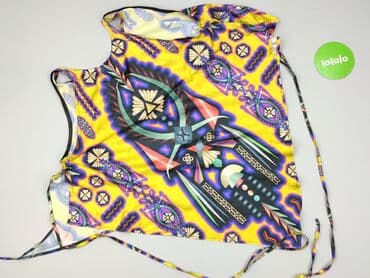 stradivarius marynarki wyprzedaż: Ponczo damskie, One size — 3