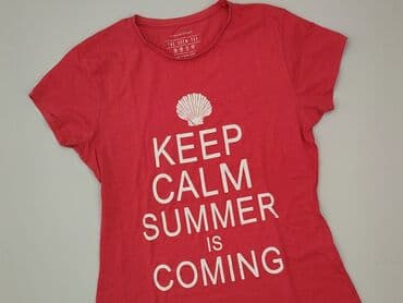 koszulka termoaktywna: Atmosphere, Women`s T-shirt, size L (EU 40) — 1
