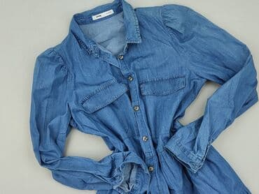 Сукня жіноча, розмір M на lalafo.pl Сукня жіноча, розмір M