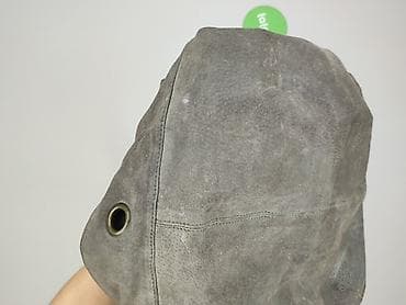 kid backpacks: Torebka, stan - Dobry — 4
