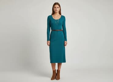 monki jeansy: Monki, Sukienka damska, rozmiar XS — 6