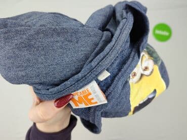 nago bluzka: Bluza damska
, rozmiar L — 5