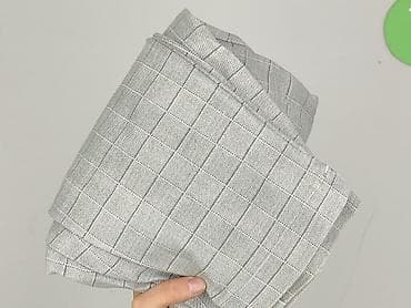 sapa jeans: M.Sara, Spodnie materiałowe damskie, rozmiar M — 6