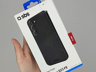 Phone accessories: Phone case, condition - Perfect — 4