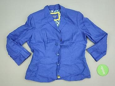 tono kurtki: Per Una, Marynarka damska, rozmiar 2XL — 2