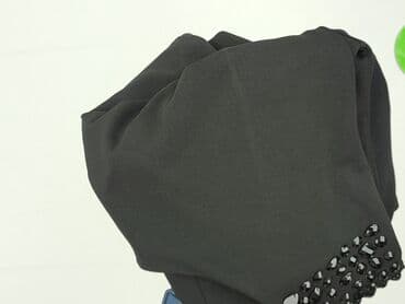 why not sukienki allegro: Women`s dress, size M (EU 38) — 6