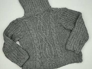 Golf damski, rozmiar L