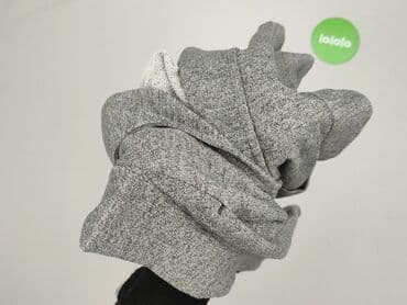 koszulka z nadrukiem sinsay: Kardigan damski, S — 7