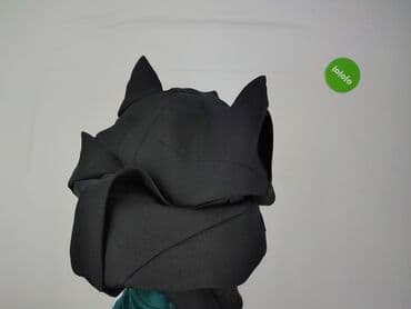 marynarki pull and bear: Marynarka damska, M — 5