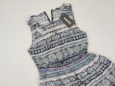 Cropp, Сукня жіноча, XL на lalafo.pl Cropp, Сукня жіноча, XL