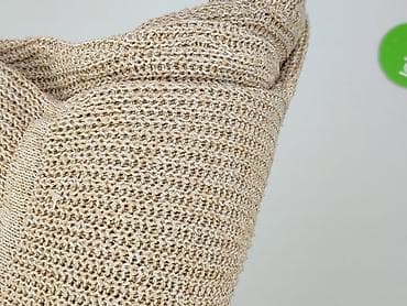 shein botki: Shein, Sukienka damska, rozmiar M — 6