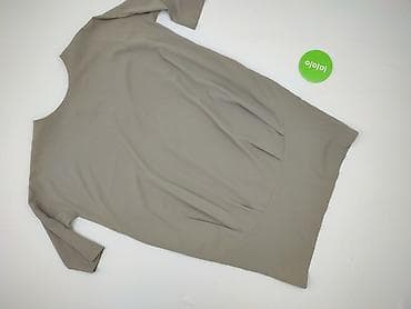 spodenko sukienka: Sukienka damska, rozmiar 5XL — 2